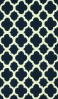Trellis.pl_HJHK06D granat