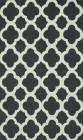 Trellis.pl_HJHK06C antracyt