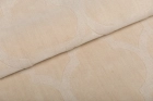 Trellis.pl_THVI116C_detailB