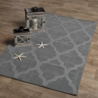 Trellis.pl_THVI116B_roomB