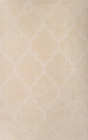 Trellis.pl_THVI116C_new