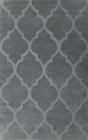 Trellis.pl_THVI116B_new