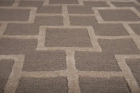Trellis.pl TQR-239AshwoodAshwood 06