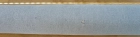 DSC06253 (1280x339)