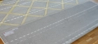DSC06257 (1280x584)
