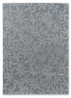 LA-cleavers-dark steel-080904 A hr.jpg