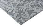 LA-cleavers-dark steel-080904 E hr.jpg