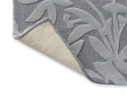 LA-cleavers-dark steel-080904 F hr.jpg