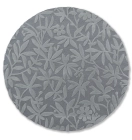 LA-cleavers-dark steel-080904 round A hr.jpg
