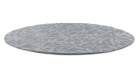 LA-cleavers-dark steel-080904 round D hr.jpg