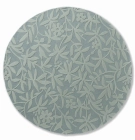LA-cleavers-duck egg-080907-round A hr.jpg