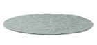 LA-cleavers-duck egg-080907-round D hr.jpg