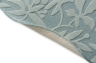 LA-cleavers-duck egg-080907-round F hr.jpg