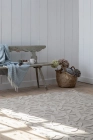 LA-cleavers-natural-080901 SFEER A hr.jpg