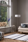 LA-eaton-charcoal-081004 SFEER A hr.jpg