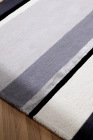 LA-eaton-charcoal-081004 SFEER B hr.jpg