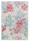 LA-O-lilith-poppy red-480100 A hr.jpg
