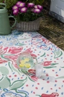 LA-O-lilith-poppy red-480100 SFEER A hr.jpg