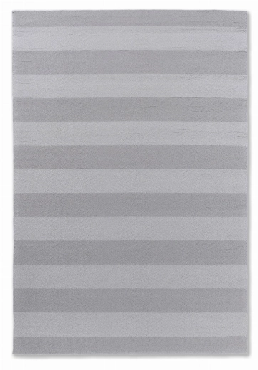 Dywan 'Lille Dove Grey' zewnętrzny