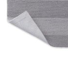 LA-O-lille-dove grey-480004 F hr.jpg
