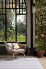 LA-O-lille-dove grey-480004 SFEER A hr.jpg