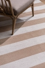LA-O-lille-pale ochre-480001 SFEER C hr.jpg