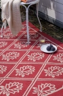 LA-O-porchester-poppy red-480200 SFEER B hr.jpg