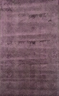 Jaipur_PTWV-08 Stella Purple 01