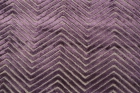 Jaipur_PTWV-08 Stella Purple 02