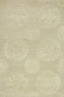 Jaipur_TAQ-302 Cloud White 01