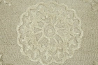 Jaipur_TAQ-302 Cloud White 02