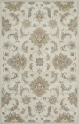Jaipur_TRC-626 Monte Carlo  Antique White