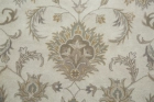 Jaipur_TRC-626 Monte Carlo  Antique White02