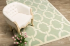 Dywan Empire_THEMP145A_roomC