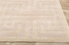 Dywan Barcelona_THBAR122A_detail