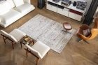 LDP_8894_USHAK_TURKISHDELIGHT_ROOMSHOT001_RGB