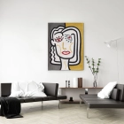 tapestery-dorado-9143