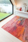 LDP_9116_HIBISCUSRED_ROOMSHOT_WEB-06