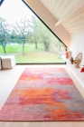 LDP_9116_HIBISCUSRED_ROOMSHOT_WEB-10