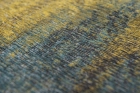 9119_NYMPHEA_BLUE_DETAIL1_RGB-scaled