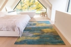 LDP_9119_NYMPHEABLUE_ROOMSHOT_WEB-03