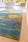 LDP_9119_NYMPHEABLUE_ROOMSHOT_WEB-05