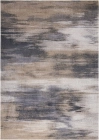 9121_GIVERNY_BEIGE_FLATDOWN_RGB-scaled