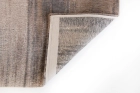 9121_GIVERNY_BEIGE_BACK_RGB-scaled