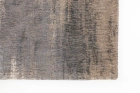 9121_GIVERNY_BEIGE_CORNER_RGB-scaled