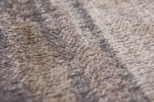 9121_GIVERNY_BEIGE_DETAIL001_RGB-scaled