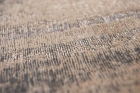 9121_GIVERNY_BEIGE_DETAIL002_RGB-scaled