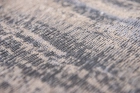 9121_GIVERNY_BEIGE_DETAIL003_RGB-scaled