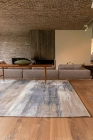 LDP_9121_GIVERNBEIGE_ROOMSHOT_WEB-5-2