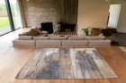 LDP_9121_GIVERNBEIGE_ROOMSHOT_WEB-7-2